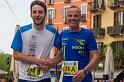 Mezza Maratona 2018 - Arrivi - Patrizia Scalisi 025